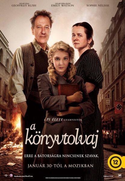 tolvaj